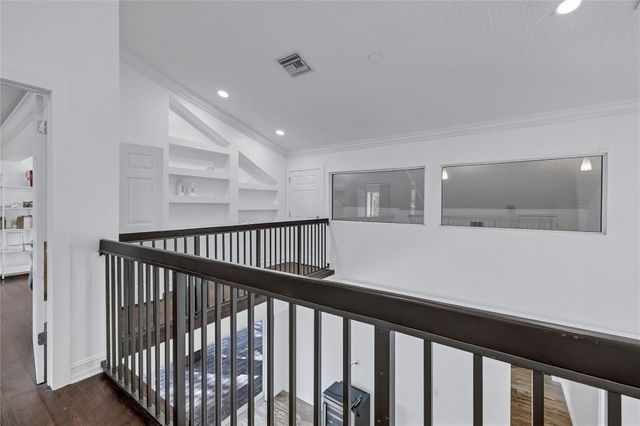 10120 Vestal Court, Coral Springs, FL 33071