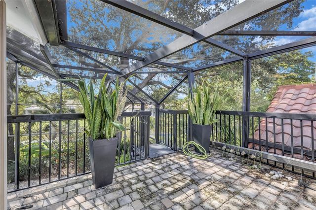 10120 Vestal Court, Coral Springs, FL 33071