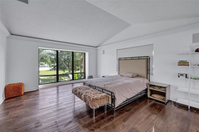 10120 Vestal Court, Coral Springs, FL 33071