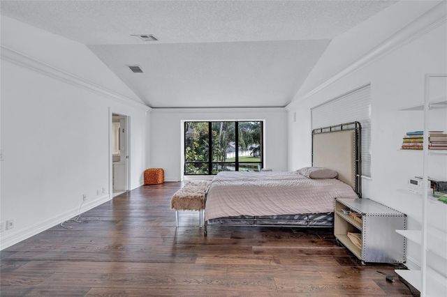 10120 Vestal Court, Coral Springs, FL 33071