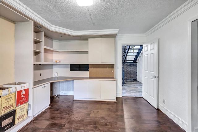 10120 Vestal Court, Coral Springs, FL 33071