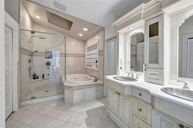 10120 Vestal Court, Coral Springs, FL 33071