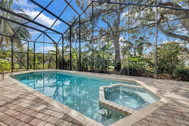 10120 Vestal Court, Coral Springs, FL 33071