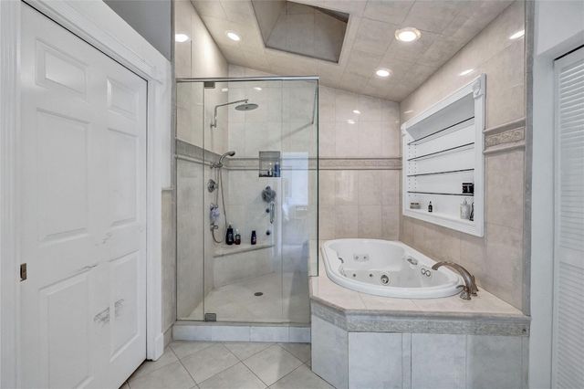 10120 Vestal Court, Coral Springs, FL 33071