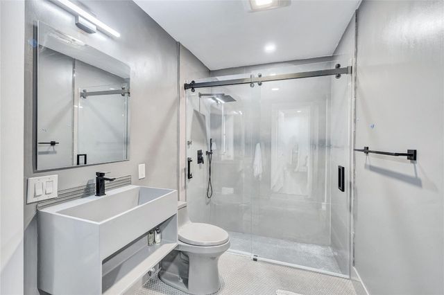 10120 Vestal Court, Coral Springs, FL 33071