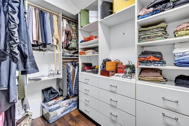 10120 Vestal Court, Coral Springs, FL 33071