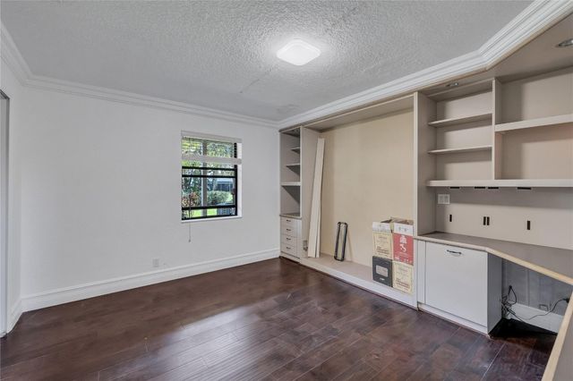 10120 Vestal Court, Coral Springs, FL 33071