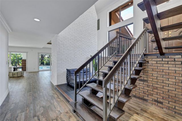 10120 Vestal Court, Coral Springs, FL 33071