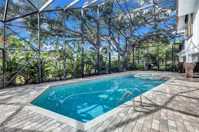 10120 Vestal Court, Coral Springs, FL 33071