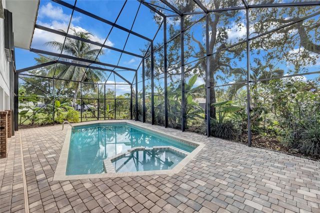 10120 Vestal Court, Coral Springs, FL 33071