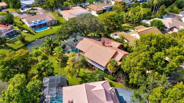 10120 Vestal Court, Coral Springs, FL 33071