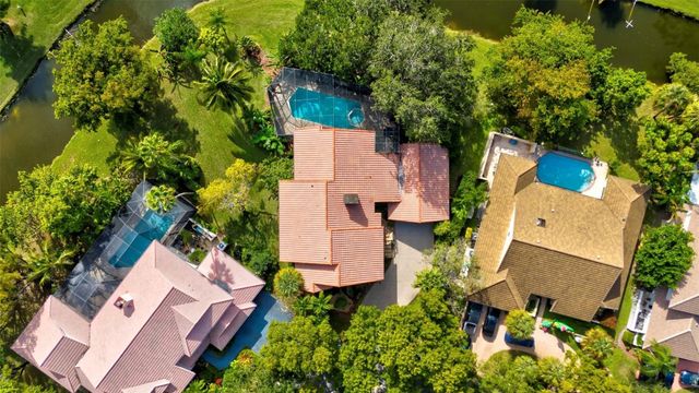 10120 Vestal Court, Coral Springs, FL 33071