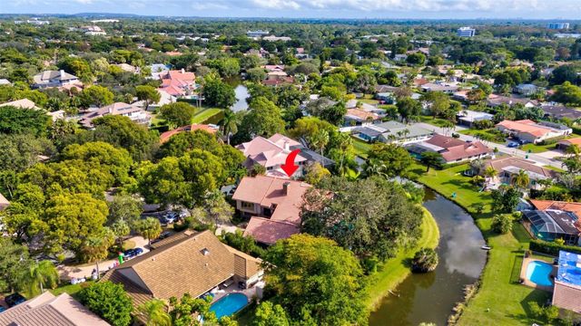 10120 Vestal Court, Coral Springs, FL 33071