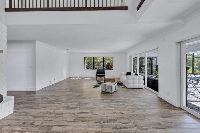 10120 Vestal Court, Coral Springs, FL 33071