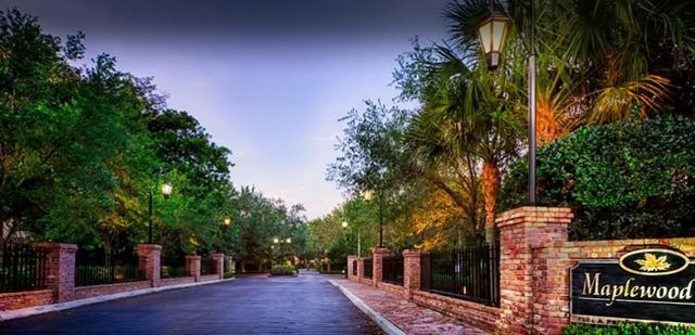 10120 Vestal Court, Coral Springs, FL 33071