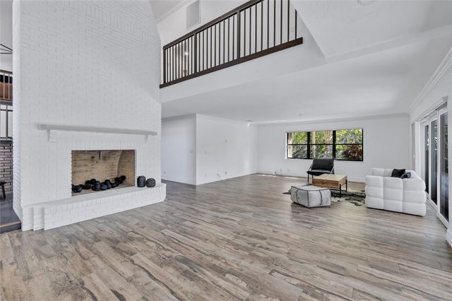 10120 Vestal Court, Coral Springs, FL 33071