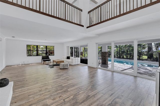 10120 Vestal Court, Coral Springs, FL 33071