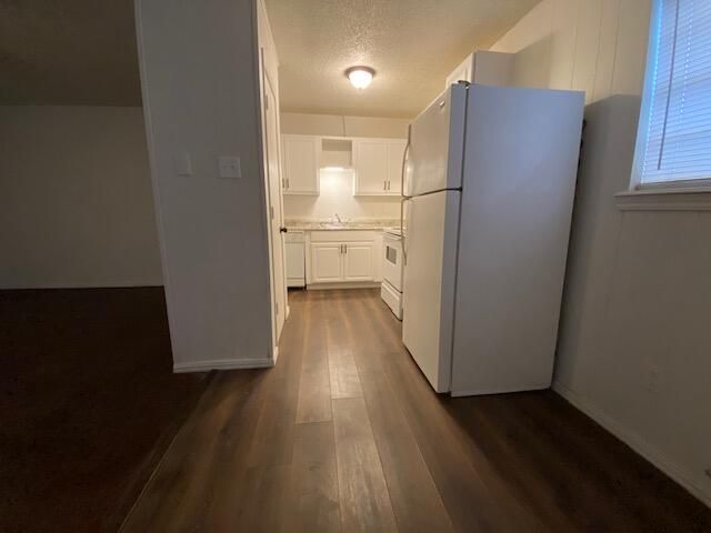 1310 54th Street, 3, Lubbock, TX 79412