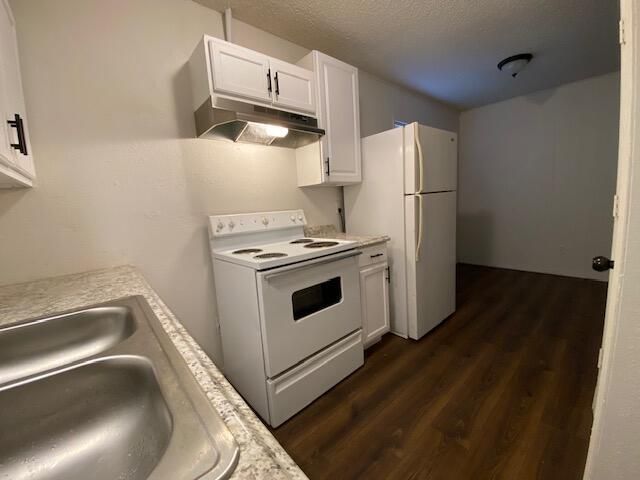 1310 54th Street, 3, Lubbock, TX 79412