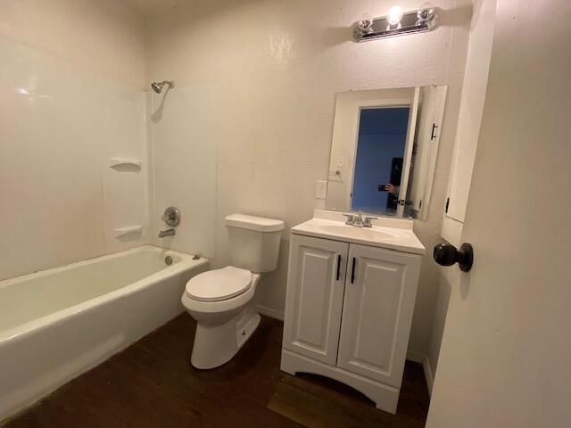 1310 54th Street, 3, Lubbock, TX 79412