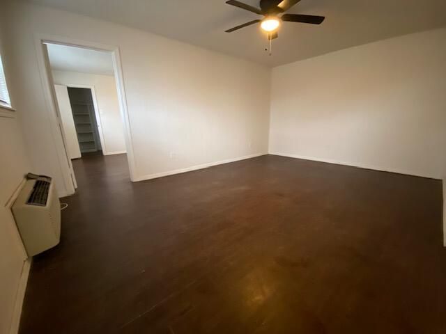1310 54th Street, 3, Lubbock, TX 79412