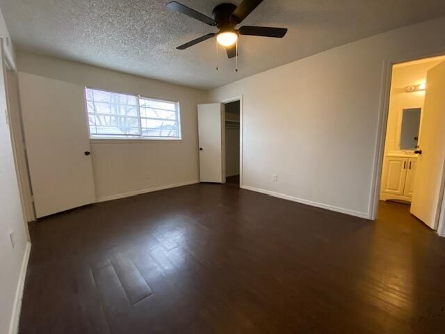 1310 54th Street, 3, Lubbock, TX 79412