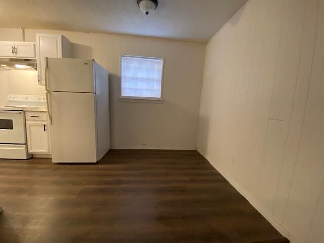 1310 54th Street, 3, Lubbock, TX 79412