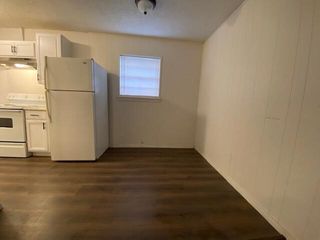 1310 54th Street, 3, Lubbock, TX 79412