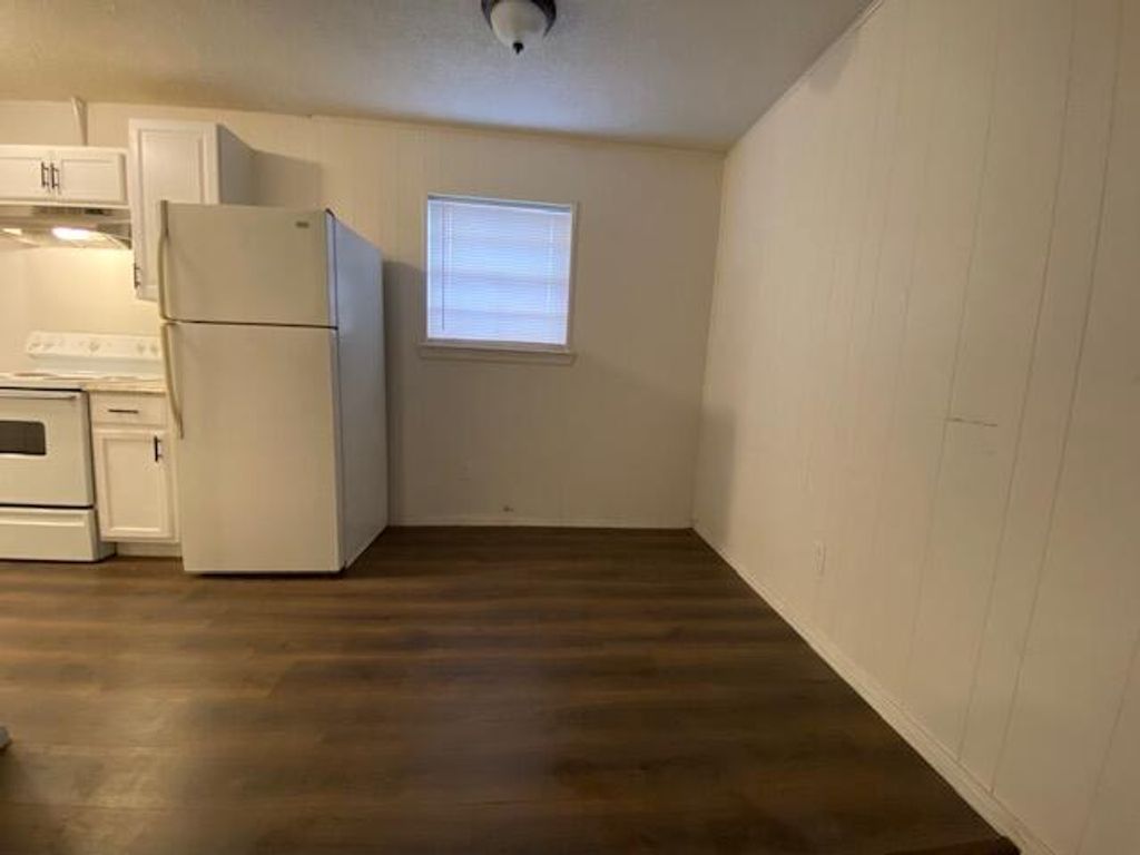 1310 54th Street, 3, Lubbock, TX 79412