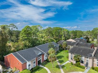 8880 OLD KINGS Road S, 106, Jacksonville, FL 32257
