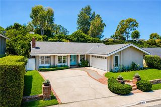 29131 Kensington Drive, Laguna Niguel, CA 92677