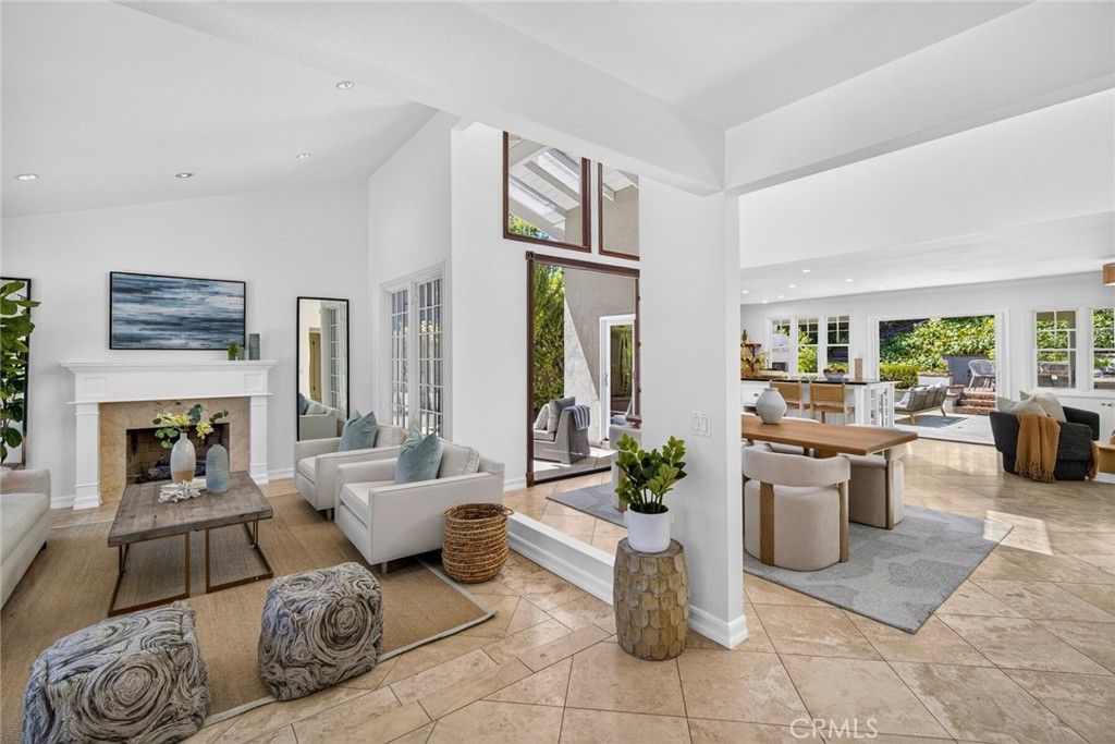 29131 Kensington Drive, Laguna Niguel, CA 92677 — exterior