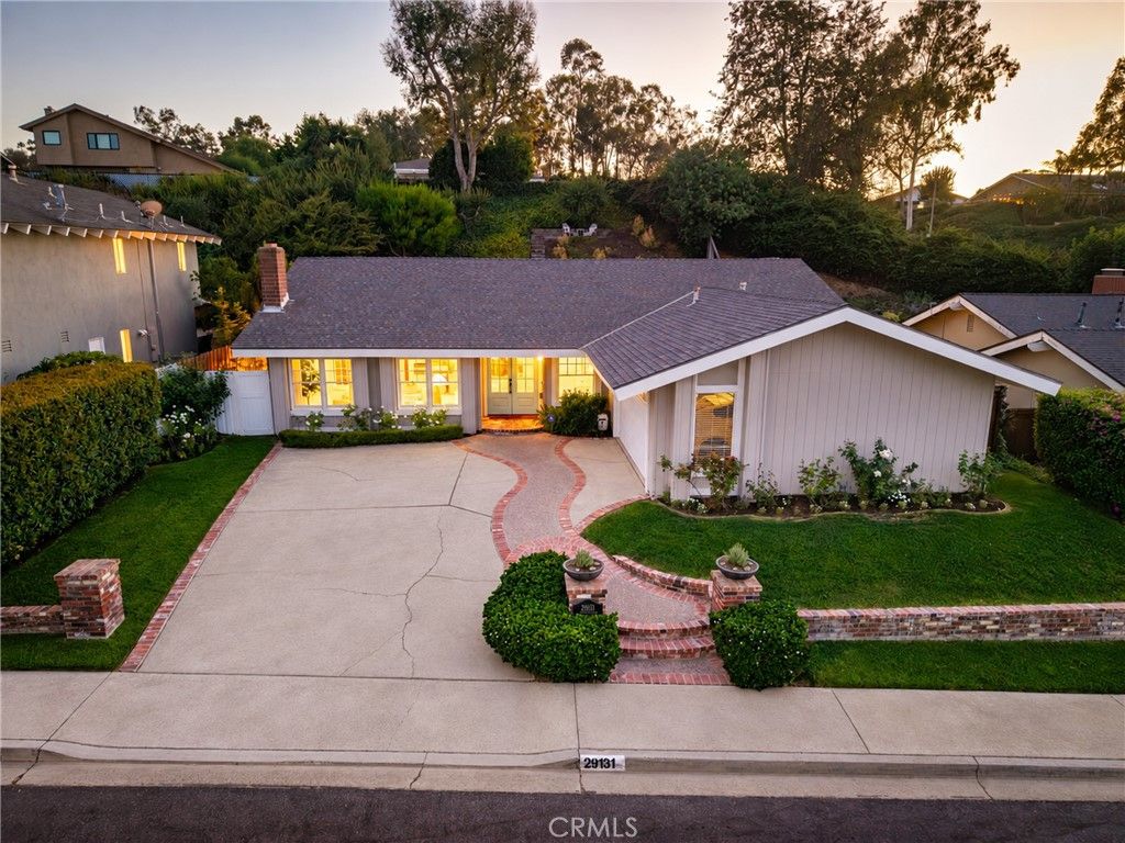 29131 Kensington Drive, Laguna Niguel, CA 92677 — photo 2