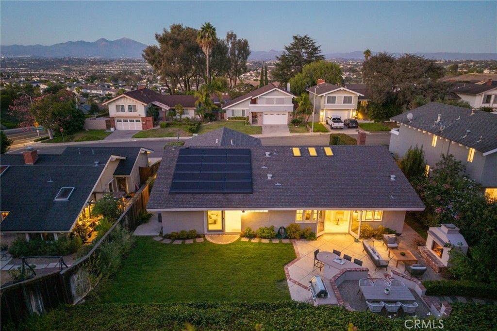 29131 Kensington Drive, Laguna Niguel, CA 92677 — photo 3