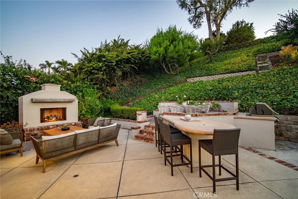 29131 Kensington Drive, Laguna Niguel, CA 92677 — photo 4