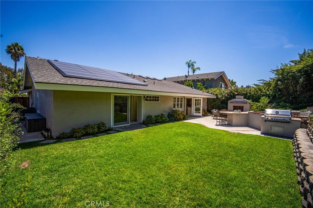 29131 Kensington Drive, Laguna Niguel, CA 92677 — photo 5