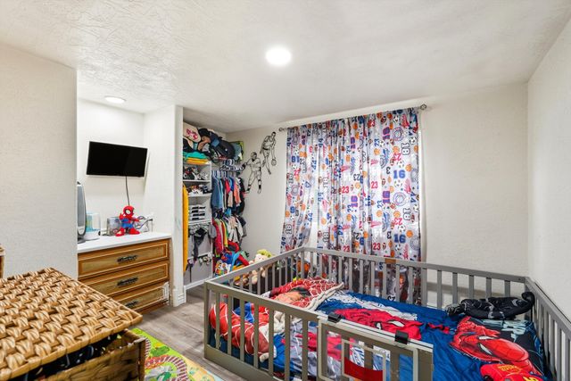 4301 Blake Road SW TRLR 40, Albuquerque, NM 87121