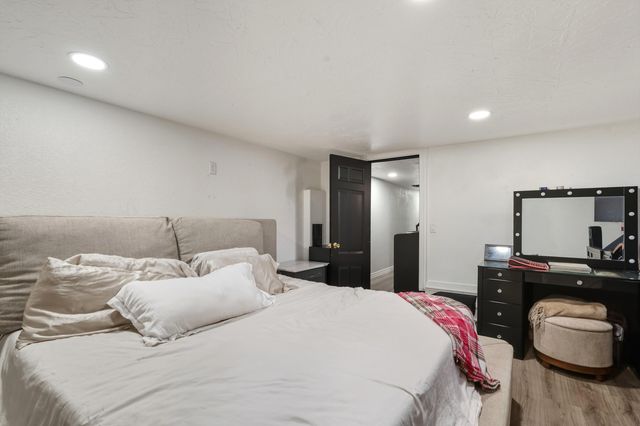 4301 Blake Road SW TRLR 40, Albuquerque, NM 87121