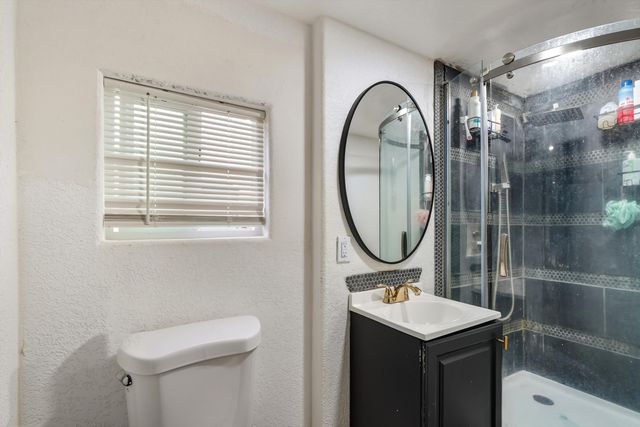 4301 Blake Road SW TRLR 40, Albuquerque, NM 87121