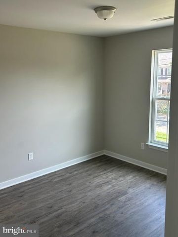 202 BEND FARM RD, Fredericksburg, VA 22408