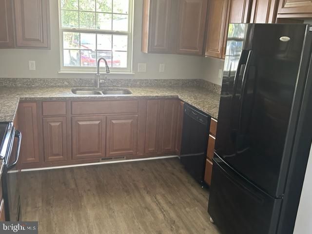 202 BEND FARM RD, Fredericksburg, VA 22408