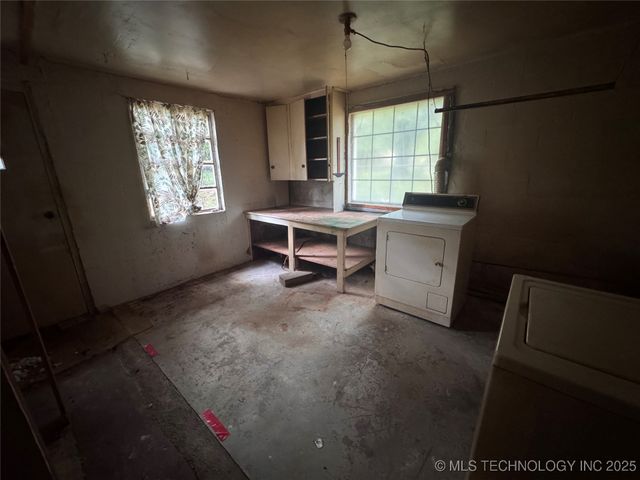 610 N 14th Street, Collinsville, OK 74021