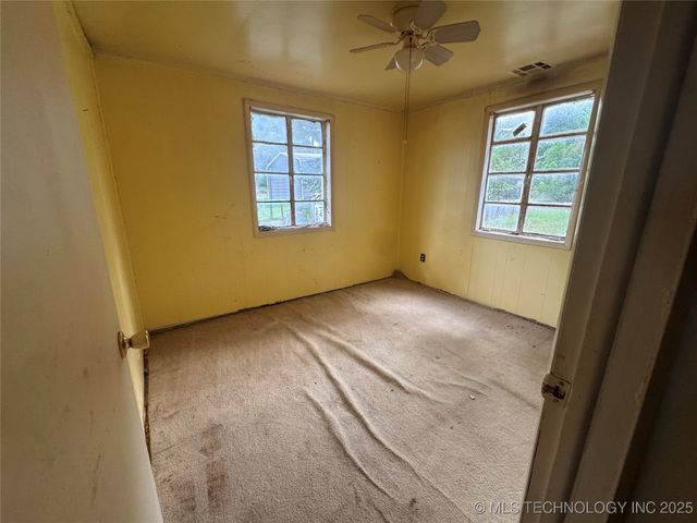 610 N 14th Street, Collinsville, OK 74021