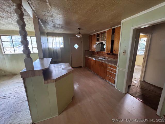 610 N 14th Street, Collinsville, OK 74021