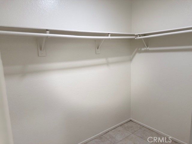 79661 Avenue 42 113, Bermuda Dunes, CA 92203