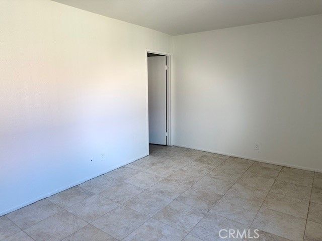 79661 Avenue 42 113, Bermuda Dunes, CA 92203