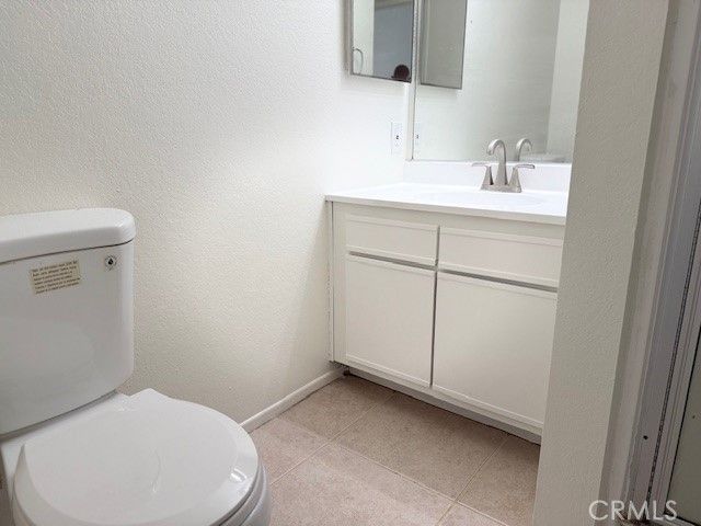 79661 Avenue 42 113, Bermuda Dunes, CA 92203