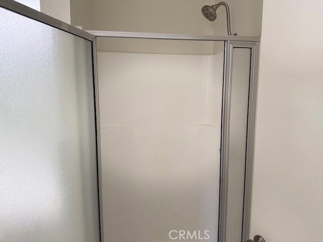 79661 Avenue 42 113, Bermuda Dunes, CA 92203