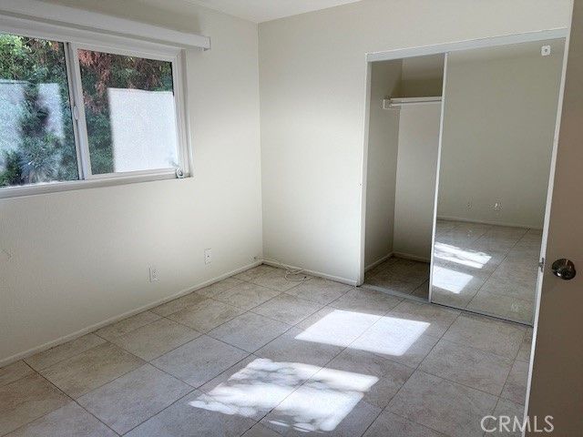 79661 Avenue 42 113, Bermuda Dunes, CA 92203