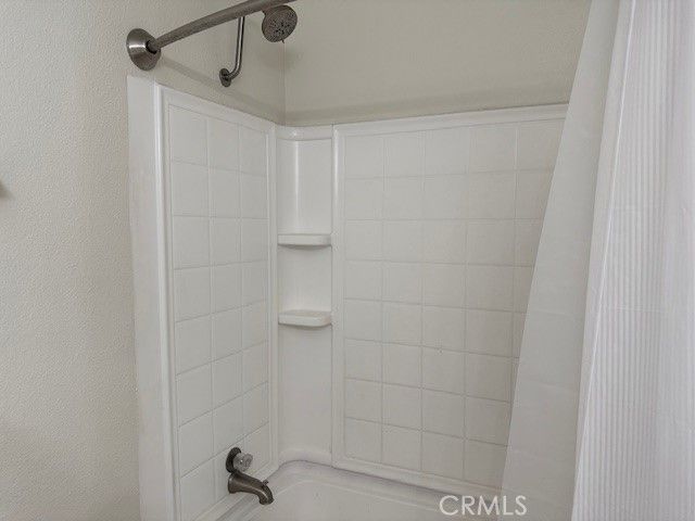 79661 Avenue 42 113, Bermuda Dunes, CA 92203